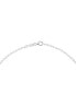 Silver Necklace Chain 1000033400