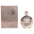 Eros Pour Femme - EDP