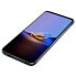 Фото #4 товара ASUS ROG Phone Ultimate (AI2203-3E008EU) - 17.2 cm (6.78") - 16 GB - 512 GB - 50 MP - Android 12 - Grey