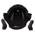 ASTONE Sportster 2 Complete Liner&Cheek s Pad