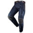 BY CITY Mixed Venty jeans