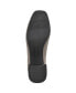 ფოტო #5 პროდუქტის Women's Quiana Dress Loafer