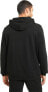 Puma Bluza męska Puma Essential Big Logo Hoodie TR Czarna (58668801) r. M