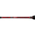 MIKADO Silupro Vertical Little Boy Catfish Rod