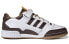 MM's x Adidas Originals Forum 84 Low MM GY6313 Sneakers