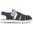 ფოტო #1 პროდუქტის CAMPER Oruga Sandal Kids sandals