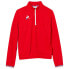 LE COQ SPORTIF Training Nº1 half zip sweatshirt