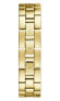 Guess Damen Armbanduhr Aurora W1288L2