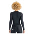 Фото #4 товара SPORTFUL Midweight Long Sleeve Base Layer