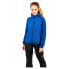 Фото #5 товара ECOON Active Hybrid Insulated With Cap jacket