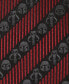 Men's Mandalorian Stripe Tie