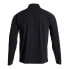 JOMA Doha II full zip sweatshirt