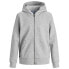 Фото #1 товара JACK & JONES Basic jacket