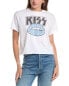 Фото #1 товара Original Retro Brand Kiss T-Shirt Women's