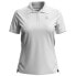 ODLO New Trim short sleeve polo