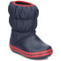 Фото #1 товара Crocs Winter Puff Boot