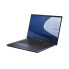 Фото #4 товара Ноутбук Asus ExpertBook B5 B5602 B5602CBA-MB0419X Испанская Qwerty 16" Intel Core I7-1260P 16 GB RAM 512 Гб SSD