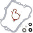 MOOSE HARD-PARTS Yamaha 821614MSE Water Pump Rebuild Kit