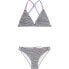 PROTEST Kristel Triangle Bikini