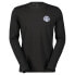 SCOTT Graphic long sleeve T-shirt