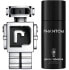 Phantom - EDT 100 ml + deodorant ve spreji 150 ml