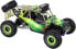 LeanToys Samochód Off-Road Zielony Zdalnie Sterowany 4D-H1 Auto RC Terenowe 4x4 - фото #3