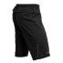 DEVOLD OF NORWAY Running Merino shorts