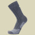 Фото #1 товара Meindl MT8 Lady Damen Merino Trekkingsocken Gre 36-38 Anthrazit