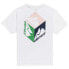 Фото #4 товара ELEMENT Joint Cube short sleeve T-shirt