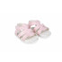 MUÑECAS ARIAS Sandal Set Fors 40 cm