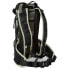 Фото #2 товара FOX RACING MTB Utility 10L hydration backpack