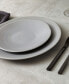 Фото #3 товара Набор посуды Fortessa Heirloom, 16 предметов для сервировки стола