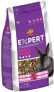 Фото #1 товара Корма для кроликов Vitapol EXPERT 1,6 кг