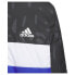 Фото #3 товара ADIDAS Jb Cb Pad Jacket