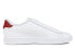 PUMA Smash V2 L 365215-15 Sneakers