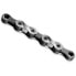 KMC X9 Road/MTB Chain