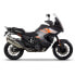 Фото #3 товара SHAD 4P System Side Cases Fitting KTM 1200 Super Adventure S/R