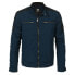 PETROL INDUSTRIES 108 jacket