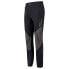 Фото #4 товара MONTURA Vertigo 2.0 Pants