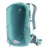 Фото #1 товара DEUTER Race 12L Backpack