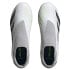 Adidas Predator Accuracy.3 LL FG M GZ0021 shoes