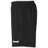 KEMPA Pocket Shorts