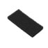 DECK MATE Abrasive Pad