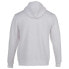 Фото #3 товара JOMA Montana hoodie