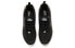 Фото #3 товара Спортивные кроссовки Xtep 980418110990 Черные Skechers Air Cooled Comfort+