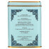Фото #2 товара Harney & Sons, HT Tea Blends, зимний белый чай Эрл Грей, 20 пакетиков, 40 г (1,4 унции)