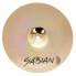 Фото #2 товара Тарелка Sabian 10" AAX Splash