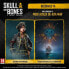 Xbox Series X Video Game Ubisoft Skull and Bones