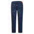 Фото #7 товара PEPE JEANS PM207393 Straight Fit jeans