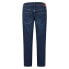 Фото #8 товара PEPE JEANS PM207393 Straight Fit jeans